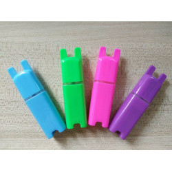 螢光筆-2H-HPEN-0003